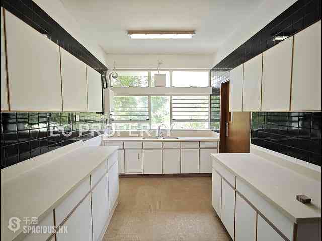 Pok Fu Lam - 47, Sassoon Road 07