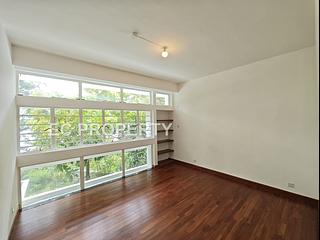 Pok Fu Lam - 47, Sassoon Road 11