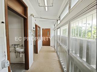 Pok Fu Lam - 47, Sassoon Road 09