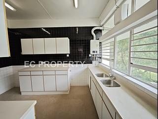 Pok Fu Lam - 47, Sassoon Road 06