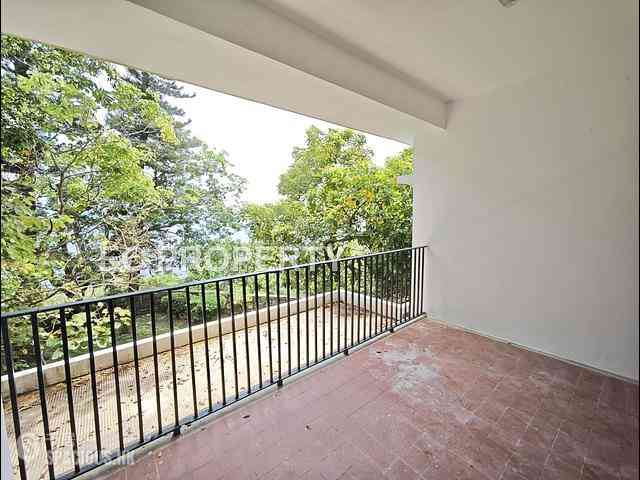 Pok Fu Lam - 47, Sassoon Road 01