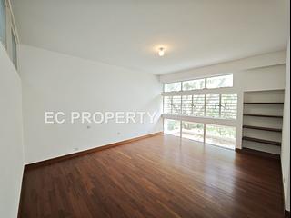 Pok Fu Lam - 47, Sassoon Road 02
