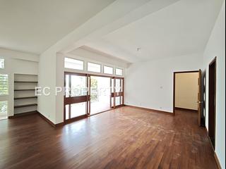 Pok Fu Lam - 47, Sassoon Road 03