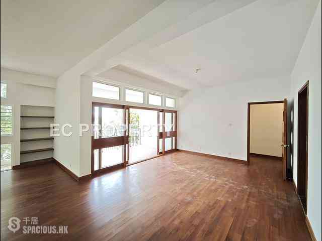 Pok Fu Lam - 47, Sassoon Road 03