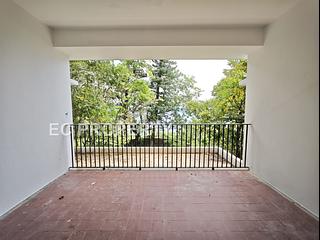 Pok Fu Lam - 47, Sassoon Road 04