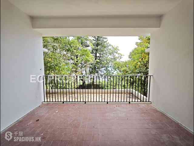 Pok Fu Lam - 47, Sassoon Road 04