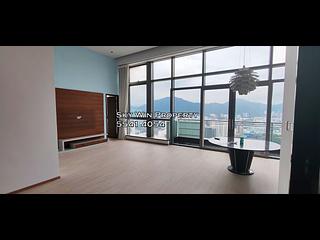 Tai Kok Tsui - Shining Heights 02