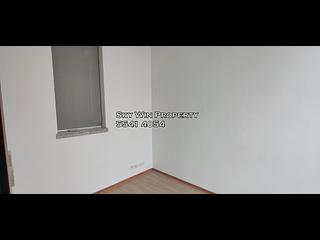 Tai Kok Tsui - Shining Heights 10