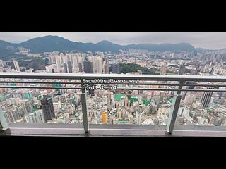 Tai Kok Tsui - Shining Heights 05