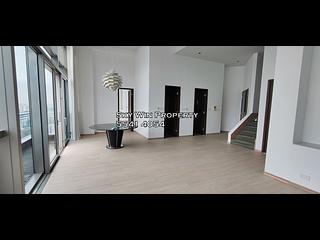 Tai Kok Tsui - Shining Heights 03