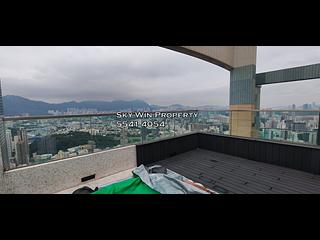 Tai Kok Tsui - Shining Heights 23