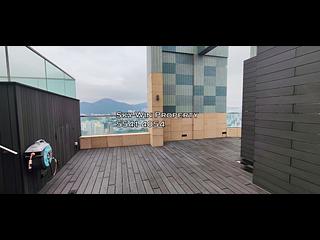 Tai Kok Tsui - Shining Heights 24