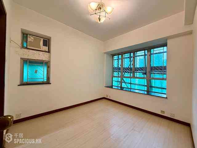 Mid Levels Central - Losion Villa 05
