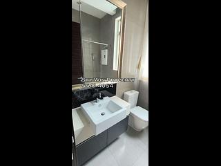 Tai Kok Tsui - Shining Heights 12