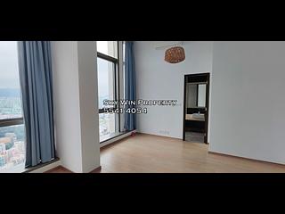 Tai Kok Tsui - Shining Heights 13