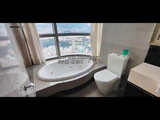 Tai Kok Tsui - Shining Heights 14