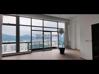 Tai Kok Tsui - Shining Heights 16