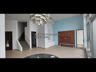 Tai Kok Tsui - Shining Heights 04