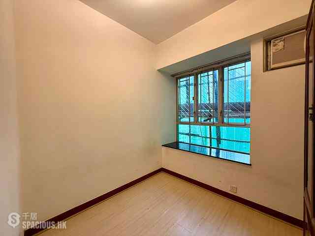 Mid Levels Central - Losion Villa 07
