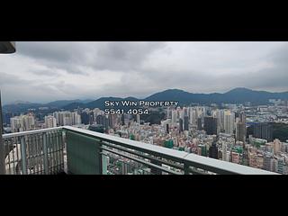 Tai Kok Tsui - Shining Heights 18