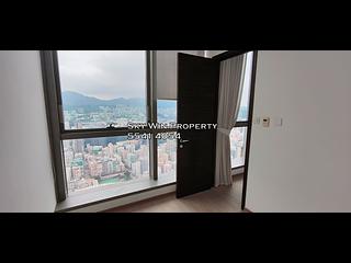 Tai Kok Tsui - Shining Heights 19