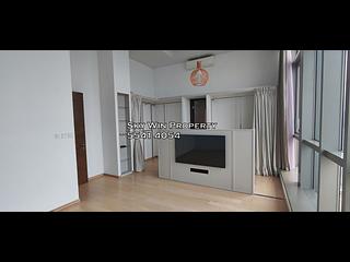 Tai Kok Tsui - Shining Heights 20