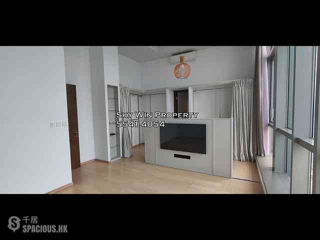 Tai Kok Tsui - Shining Heights 19