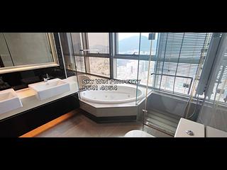 Tai Kok Tsui - Shining Heights 21