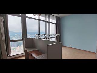Tai Kok Tsui - Shining Heights 22