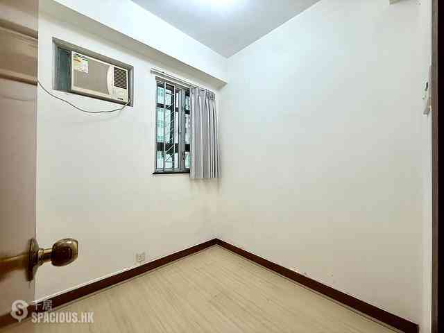 Mid Levels Central - Losion Villa 08