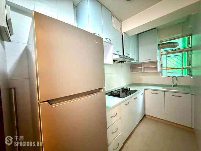 Mid Levels Central - Losion Villa 10