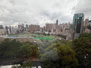 司徒拔道 - 東山臺24號 03