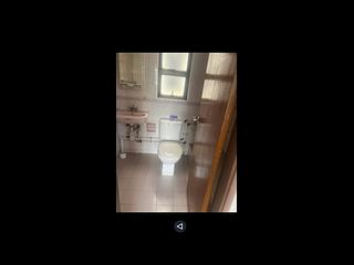 西营盘 - 和益大厦 06