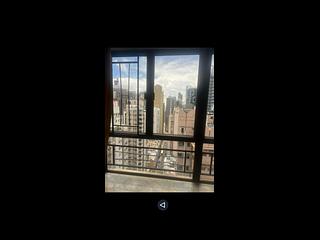 西营盘 - 和益大厦 07