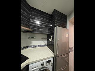尖沙咀 - 港景峯 08