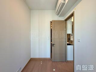 日出康城 - 日出康城12C期 Grand Seasons 1A座 02