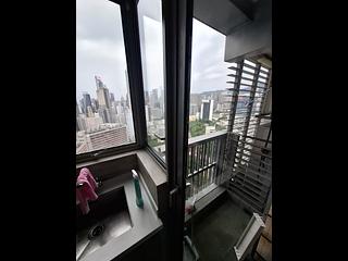 灣仔 - 壹環 10