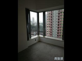 旺角 - SKYPARK 05