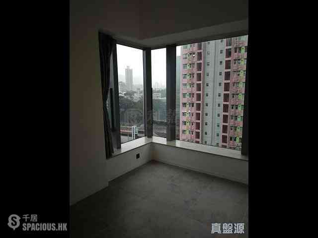 旺角 - SKYPARK 05