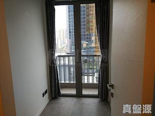 旺角 - SKYPARK 06