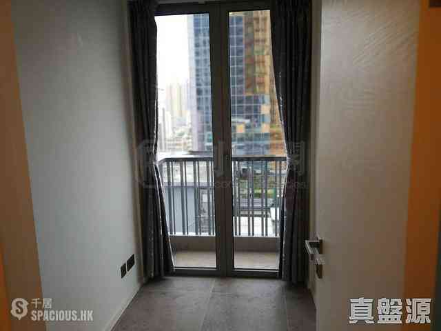 旺角 - SKYPARK 06