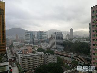 旺角 - SKYPARK 07