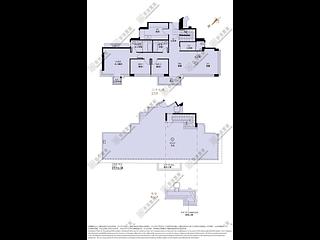 何文田 - 皓畋 04