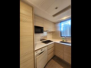 Ho Man Tin - Mantin Heights 05