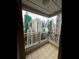 湾仔 - 尚翘峰 08