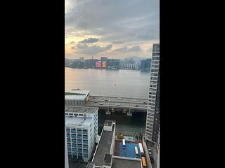North Point - Seaview Building 04