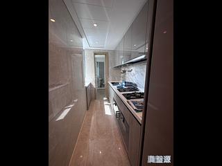 Cheung Sha Wan - Grand Victoria 03