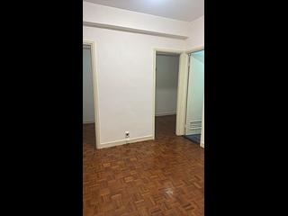 North Point - Seaview Building 07