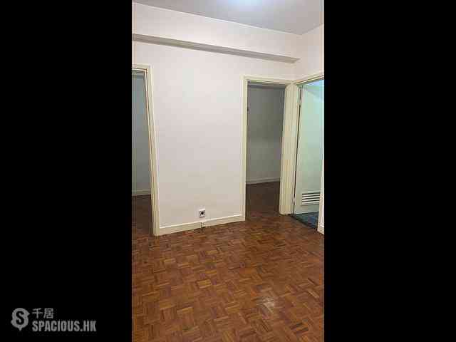 North Point - Seaview Building 07