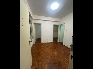 North Point - Seaview Building 08